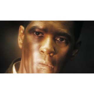 Deja Vu Picture 9