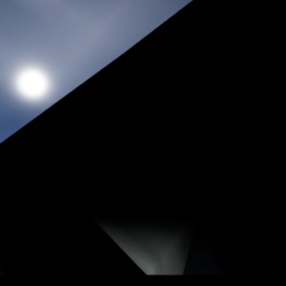 Delineations (2026)