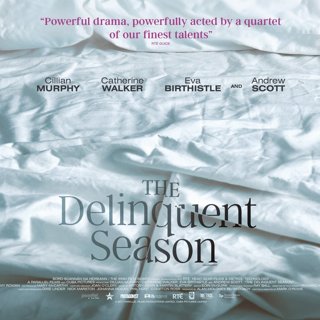 Delinquent Season, The Picture 1