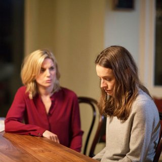 The Delinquent Season (2018) Pictures, Trailer, Reviews, News, DVD and