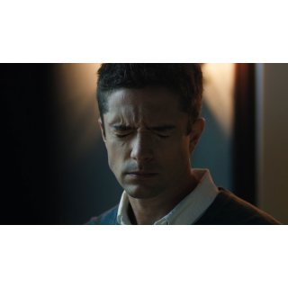 Delirium (2018)