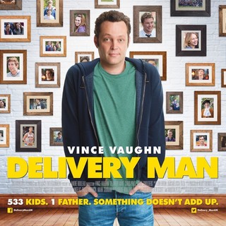 Delivery Man Picture 8