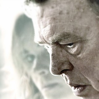 Poster of IFC Films' Dementia (2015)
