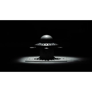 Demon Core (2026)