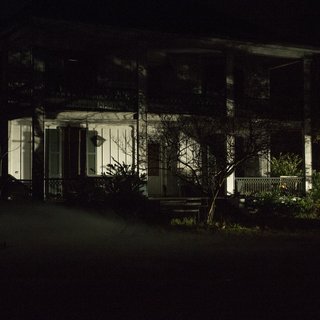 Demonic Picture 7