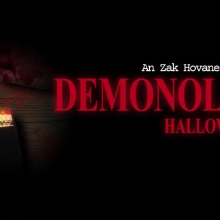 Demonology Picture 2