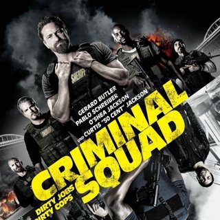Den Of Thieves Picture 3