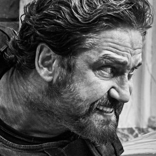 Den Of Thieves Picture 4