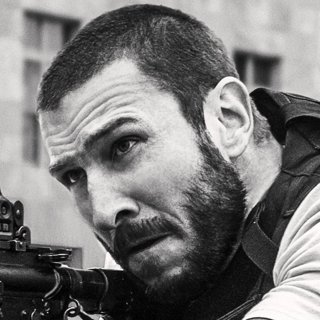 Den Of Thieves Picture 7