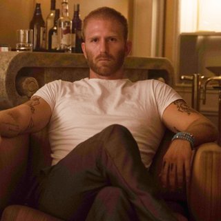Den Of Thieves Picture 8