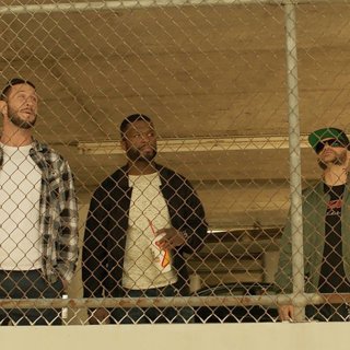 Den Of Thieves Picture 10