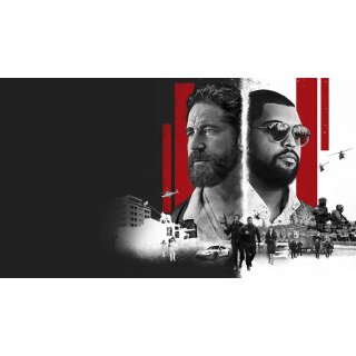Den Of Thieves 2: Pantera Picture 1