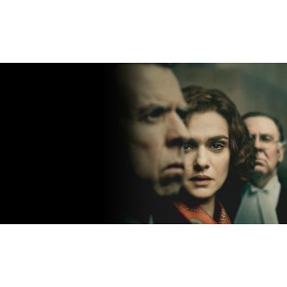 Denial (2016)