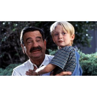 Dennis The Menace Picture 1