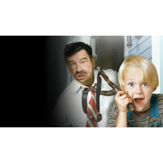Dennis The Menace Picture 3