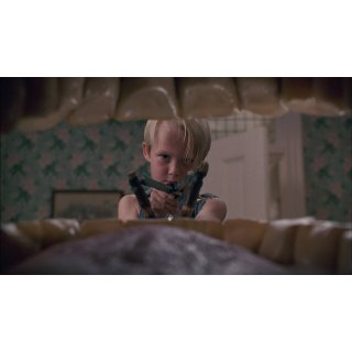 Dennis The Menace Picture 4