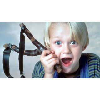 Dennis The Menace Picture 8