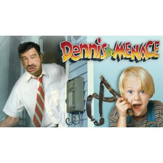 Dennis The Menace Picture 9