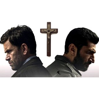 Department Q: A Conspiracy Of Faith Picture 6