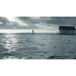 Department Q: A Conspiracy of Faith (2016)