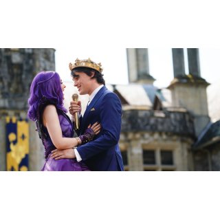 Descendants 3 Picture 3
