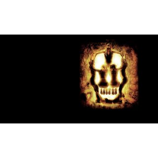Descent, The Picture 2