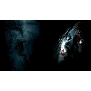 Descent, The Picture 3