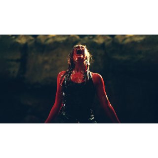 Descent, The Picture 4