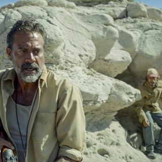 Desierto Picture 2
