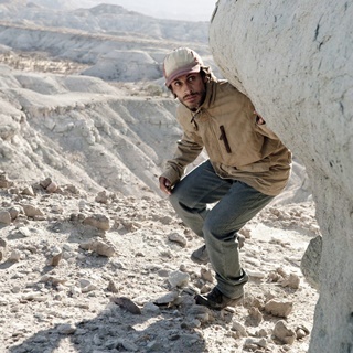 Desierto Picture 3