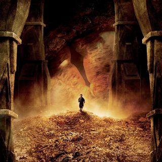 Hobbit: The Desolation Of Smaug, The Picture 56