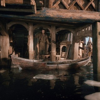 Hobbit: The Desolation Of Smaug, The Picture 50