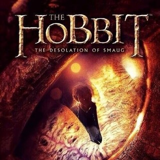 Hobbit: The Desolation Of Smaug, The Picture 12