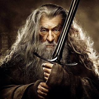 Hobbit: The Desolation Of Smaug, The Picture 23