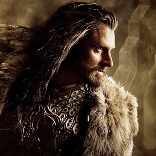 Hobbit: The Desolation Of Smaug, The Picture 25