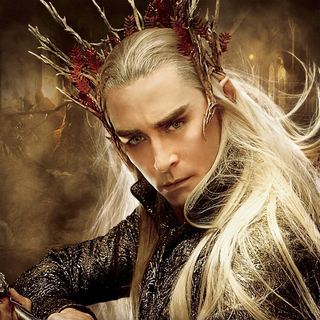 Hobbit: The Desolation Of Smaug, The Picture 27
