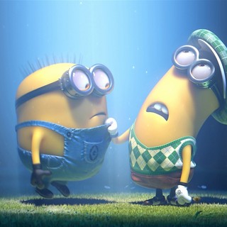 Despicable Me 2 Picture 7