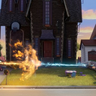 Despicable Me 2 Picture 11