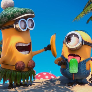 Despicable Me 2 Picture 25