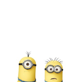 Despicable Me 2 Picture 2