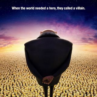 Despicable Me 2 Picture 18