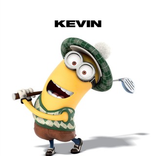 Despicable Me 2 Picture 39
