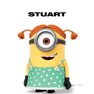 Despicable Me 2 Picture 40