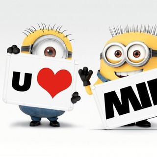 Despicable Me 2 Picture 42