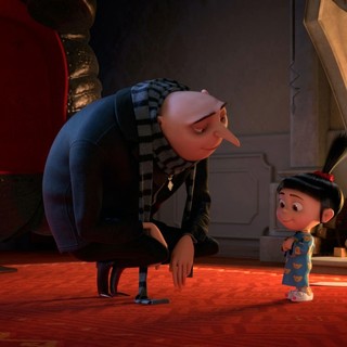 Despicable Me 2 Picture 32