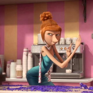 Despicable Me 2 Picture 35