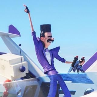 Despicable Me 3 Picture 10