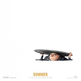 Despicable Me 3 Picture 2