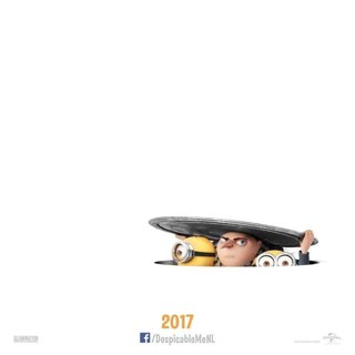 Despicable Me 3 Picture 3