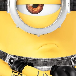 Despicable Me 3 Picture 14